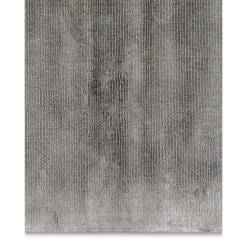 Best Pirce 🤩 Calvin Klein CK18 Lunar Area Rug Collection Purple 🎉 -Outlet Calvin Klein Store unnamed file 1234