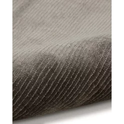 Best Pirce 🤩 Calvin Klein CK18 Lunar Area Rug Collection Purple 🎉 -Outlet Calvin Klein Store unnamed file 1235