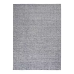 Cheapest 🎁 Calvin Klein CK890 Pretoria Area Rug, 5'6" X 8' Beige 💯 -Outlet Calvin Klein Store unnamed file 1243