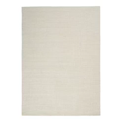 Cheapest 🎁 Calvin Klein CK890 Pretoria Area Rug, 5'6" X 8' Beige 💯 -Outlet Calvin Klein Store unnamed file 1244