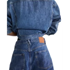 Cheapest ❤️ Calvin Klein Standards Stone Indigo Rinse Straight Leg 👖 Jeans Indigo Stone 🤩 -Outlet Calvin Klein Store unnamed file 1252