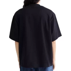 Best reviews of 🎉 Calvin Klein Standards Compact Cotton Solid Tee Brilliant White 🧨 -Outlet Calvin Klein Store unnamed file 1263