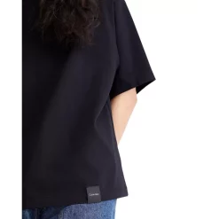 Best reviews of 🎉 Calvin Klein Standards Compact Cotton Solid Tee Brilliant White 🧨 -Outlet Calvin Klein Store unnamed file 1264