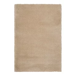 Buy ✨ Calvin Klein CK700 Brooklyn Area Rug, 5'3" X 7'5" Beige 🥰