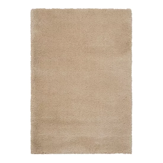 Buy ✨ Calvin Klein CK700 Brooklyn Area Rug, 5'3" X 7'5" Beige 🥰 1 Buy ✨ Calvin Klein CK700 Brooklyn Area Rug, 5'3" X 7'5" Beige 🥰