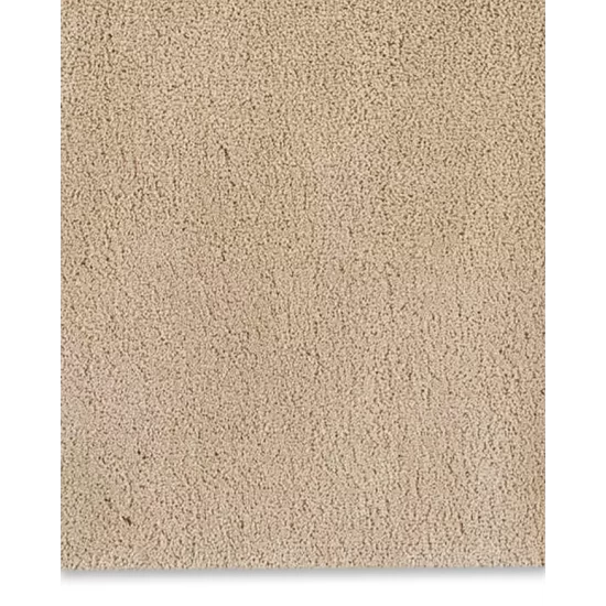 Buy ✨ Calvin Klein CK700 Brooklyn Area Rug, 5'3" X 7'5" Beige 🥰 2 Buy ✨ Calvin Klein CK700 Brooklyn Area Rug, 5'3" X 7'5" Beige 🥰 - Image 2