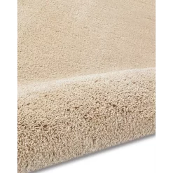 Buy ✨ Calvin Klein CK700 Brooklyn Area Rug, 5'3" X 7'5" Beige 🥰 5 Buy ✨ Calvin Klein CK700 Brooklyn Area Rug, 5'3" X 7'5" Beige 🥰 -Outlet Calvin Klein Store unnamed file 1275