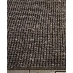 Flash Sale 🔥 Calvin Klein Lowland Quadrant Rug, 7'9" X 9'9" Flint ✔️ -Outlet Calvin Klein Store unnamed file 1278