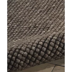 Flash Sale 🔥 Calvin Klein Lowland Quadrant Rug, 7'9" X 9'9" Flint ✔️ -Outlet Calvin Klein Store unnamed file 1280