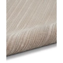 Best Sale 🥰 Calvin Klein CK850 Orlando Runner Area Rug, 2'2" X 7'6" Gray/saffron 🌟 -Outlet Calvin Klein Store unnamed file 1286