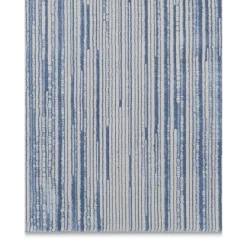 Best Sale 🥰 Calvin Klein CK850 Orlando Runner Area Rug, 2'2" X 7'6" Gray/saffron 🌟 -Outlet Calvin Klein Store unnamed file 1288