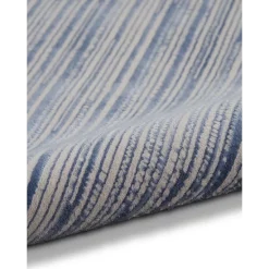 Best Sale 🥰 Calvin Klein CK850 Orlando Runner Area Rug, 2'2" X 7'6" Gray/saffron 🌟 -Outlet Calvin Klein Store unnamed file 1289