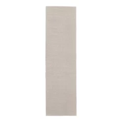 Best Sale 🥰 Calvin Klein CK850 Orlando Runner Area Rug, 2'2" X 7'6" Gray/saffron 🌟 -Outlet Calvin Klein Store unnamed file 1293