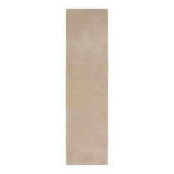 Best Sale 🥰 Calvin Klein CK850 Orlando Runner Area Rug, 2'2" X 7'6" Gray/saffron 🌟 -Outlet Calvin Klein Store unnamed file 1295