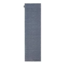 Top 10 ❤️ Calvin Klein CK780 Jackson Runner Area Rug, 2'2" X 7'6" Beige/gray 🎁 -Outlet Calvin Klein Store unnamed file 1311