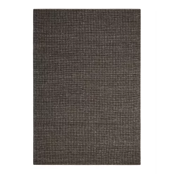 Cheapest 🤩 Calvin Klein Lowland Quadrant Rug, 4' X 6' Basalt ✔️ -Outlet Calvin Klein Store unnamed file 1318