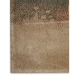 Budget 🛒 Calvin Klein Luster Wash Dusk Rug Collection Indigo 🎉 -Outlet Calvin Klein Store unnamed file 1326