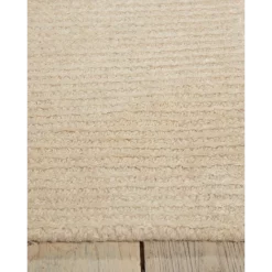Cheap 🤩 Calvin Klein Ravine Area Rug, 2'3" X 7'6" Fog 😍 -Outlet Calvin Klein Store unnamed file 1329
