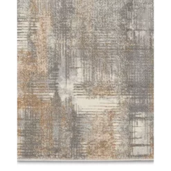Coupon 🧨 Calvin Klein CK950 Rush Area Rug Collection Ivory/taupe ❤️ -Outlet Calvin Klein Store unnamed file 133