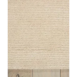 Cheap 🤩 Calvin Klein Ravine Area Rug, 2'3" X 7'6" Fog 😍 -Outlet Calvin Klein Store unnamed file 1330