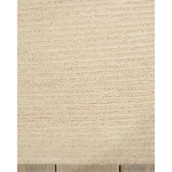 Cheap 🤩 Calvin Klein Ravine Area Rug, 2'3" X 7'6" Fog 😍 -Outlet Calvin Klein Store unnamed file 1331