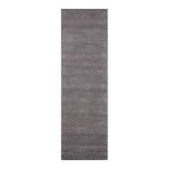 Cheap 🤩 Calvin Klein Ravine Area Rug, 2'3" X 7'6" Fog 😍 -Outlet Calvin Klein Store unnamed file 1335