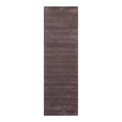 Cheap 🤩 Calvin Klein Ravine Area Rug, 2'3" X 7'6" Fog 😍 -Outlet Calvin Klein Store unnamed file 1336