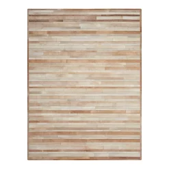 Cheap 🤩 Calvin Klein Ravine Area Rug, 2'3" X 7'6" Fog 😍 -Outlet Calvin Klein Store unnamed file 1337
