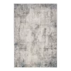 Top 10 🌟 Calvin Klein CK022 Infinity IFN03 Area Rug, 4' X 6' Ivory Grey 👍