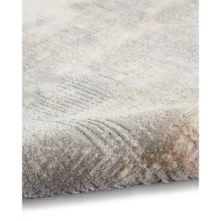 Coupon 🧨 Calvin Klein CK950 Rush Area Rug Collection Ivory/taupe ❤️ -Outlet Calvin Klein Store unnamed file 134