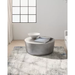 Top 10 🌟 Calvin Klein CK022 Infinity IFN03 Area Rug, 4' X 6' Ivory Grey 👍 -Outlet Calvin Klein Store unnamed file 1341