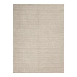 Cheapest 🛒 Calvin Klein CK890 Pretoria Area Rug, 2'3" X 3' Stone 🥰