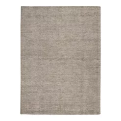 Cheapest 🛒 Calvin Klein CK890 Pretoria Area Rug, 2'3" X 3' Stone 🥰 -Outlet Calvin Klein Store unnamed file 1353