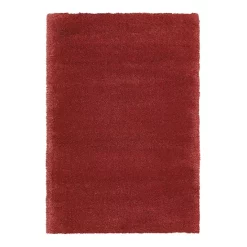 New ✔️ Calvin Klein CK700 Brooklyn Area Rug Collection Charcoal 👍