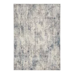 Best reviews of 🛒 Calvin Klein CK022 Infinity IFN04 Area Rug Collection 🌟