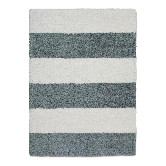 Cheap ๐ Calvin Klein CK720 Chicago Area Rug, 4' X 6' White/gray ๐ฏ 1 Cheap ๐ Calvin Klein CK720 Chicago Area Rug, 4' X 6' White/gray ๐ฏ