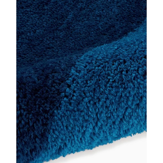 Cheap ๐ Calvin Klein CK720 Chicago Area Rug, 4' X 6' White/gray ๐ฏ 3 Cheap ๐ Calvin Klein CK720 Chicago Area Rug, 4' X 6' White/gray ๐ฏ - Image 3