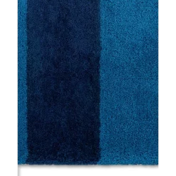 Cheap ๐ Calvin Klein CK720 Chicago Area Rug, 4' X 6' White/gray ๐ฏ 7 Cheap ๐ Calvin Klein CK720 Chicago Area Rug, 4' X 6' White/gray ๐ฏ -Outlet Calvin Klein Store unnamed file 1398