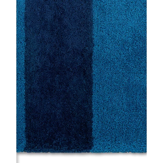 Cheap ๐ Calvin Klein CK720 Chicago Area Rug, 4' X 6' White/gray ๐ฏ 4 Cheap ๐ Calvin Klein CK720 Chicago Area Rug, 4' X 6' White/gray ๐ฏ - Image 4