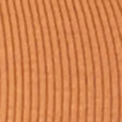 Outlet 🤩 Calvin Klein Pure Ribbed Unlined Bralette Caramel Brown ❤️ -Outlet Calvin Klein Store unnamed file 1402