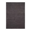 Best Pirce 🎉 Calvin Klein Ravine Furrow Rug, 4' X 6' Fog 🥰