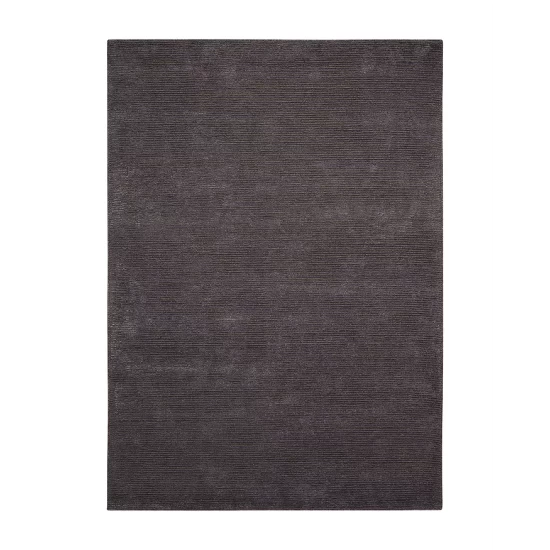 Best Pirce ๐ Calvin Klein Ravine Furrow Rug, 4' X 6' Fog ๐ฅฐ 1 Best Pirce ๐ Calvin Klein Ravine Furrow Rug, 4' X 6' Fog ๐ฅฐ