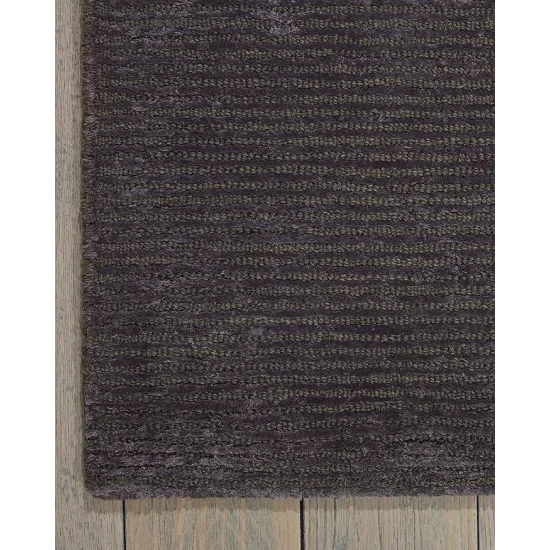 Best Pirce ๐ Calvin Klein Ravine Furrow Rug, 4' X 6' Fog ๐ฅฐ 2 Best Pirce ๐ Calvin Klein Ravine Furrow Rug, 4' X 6' Fog ๐ฅฐ - Image 2