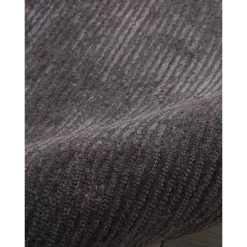 Best Pirce ๐ Calvin Klein Ravine Furrow Rug, 4' X 6' Fog ๐ฅฐ 11 Best Pirce ๐ Calvin Klein Ravine Furrow Rug, 4' X 6' Fog ๐ฅฐ -Outlet Calvin Klein Store unnamed file 1405