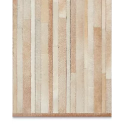 Best Pirce ๐ Calvin Klein Ravine Furrow Rug, 4' X 6' Fog ๐ฅฐ 12 Best Pirce ๐ Calvin Klein Ravine Furrow Rug, 4' X 6' Fog ๐ฅฐ -Outlet Calvin Klein Store unnamed file 1406