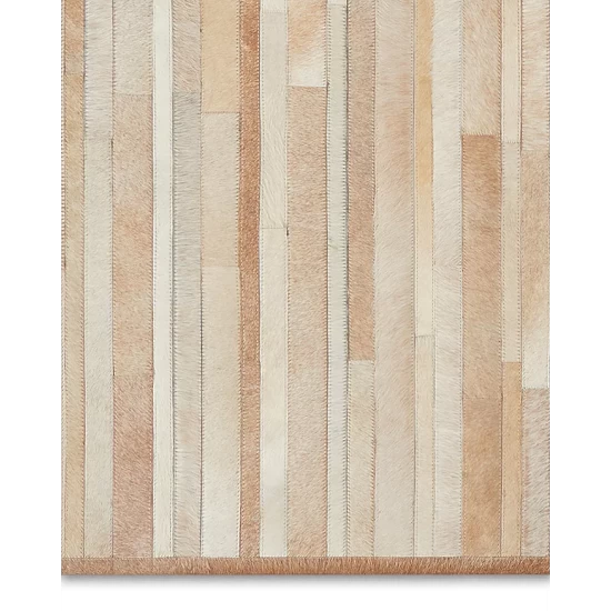 Best Pirce ๐ Calvin Klein Ravine Furrow Rug, 4' X 6' Fog ๐ฅฐ 4 Best Pirce ๐ Calvin Klein Ravine Furrow Rug, 4' X 6' Fog ๐ฅฐ - Image 4