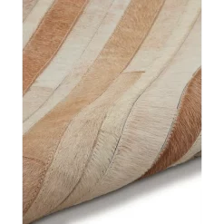 Best Pirce ๐ Calvin Klein Ravine Furrow Rug, 4' X 6' Fog ๐ฅฐ 13 Best Pirce ๐ Calvin Klein Ravine Furrow Rug, 4' X 6' Fog ๐ฅฐ -Outlet Calvin Klein Store unnamed file 1407