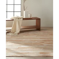 Best Pirce ๐ Calvin Klein Ravine Furrow Rug, 4' X 6' Fog ๐ฅฐ 14 Best Pirce ๐ Calvin Klein Ravine Furrow Rug, 4' X 6' Fog ๐ฅฐ -Outlet Calvin Klein Store unnamed file 1408