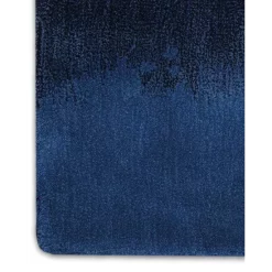 Best Pirce ๐ Calvin Klein Ravine Furrow Rug, 4' X 6' Fog ๐ฅฐ 15 Best Pirce ๐ Calvin Klein Ravine Furrow Rug, 4' X 6' Fog ๐ฅฐ -Outlet Calvin Klein Store unnamed file 1409