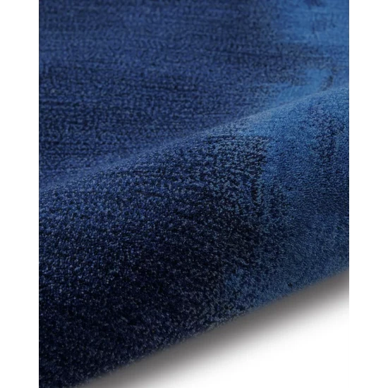 Best Pirce ๐ Calvin Klein Ravine Furrow Rug, 4' X 6' Fog ๐ฅฐ 8 Best Pirce ๐ Calvin Klein Ravine Furrow Rug, 4' X 6' Fog ๐ฅฐ - Image 8